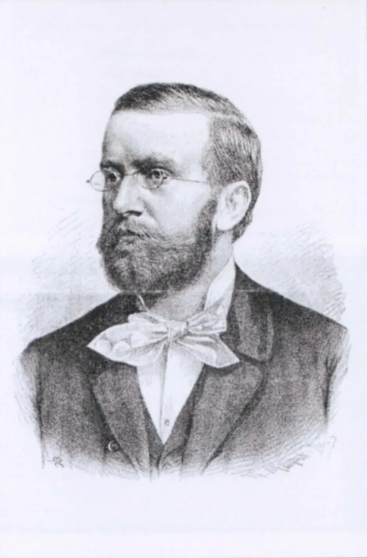Jindřich Hartl