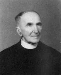 Jindřich Langner