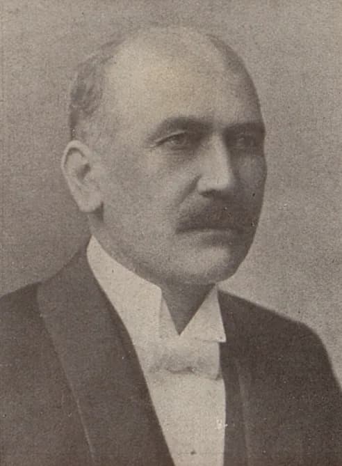 Jindřich Souček