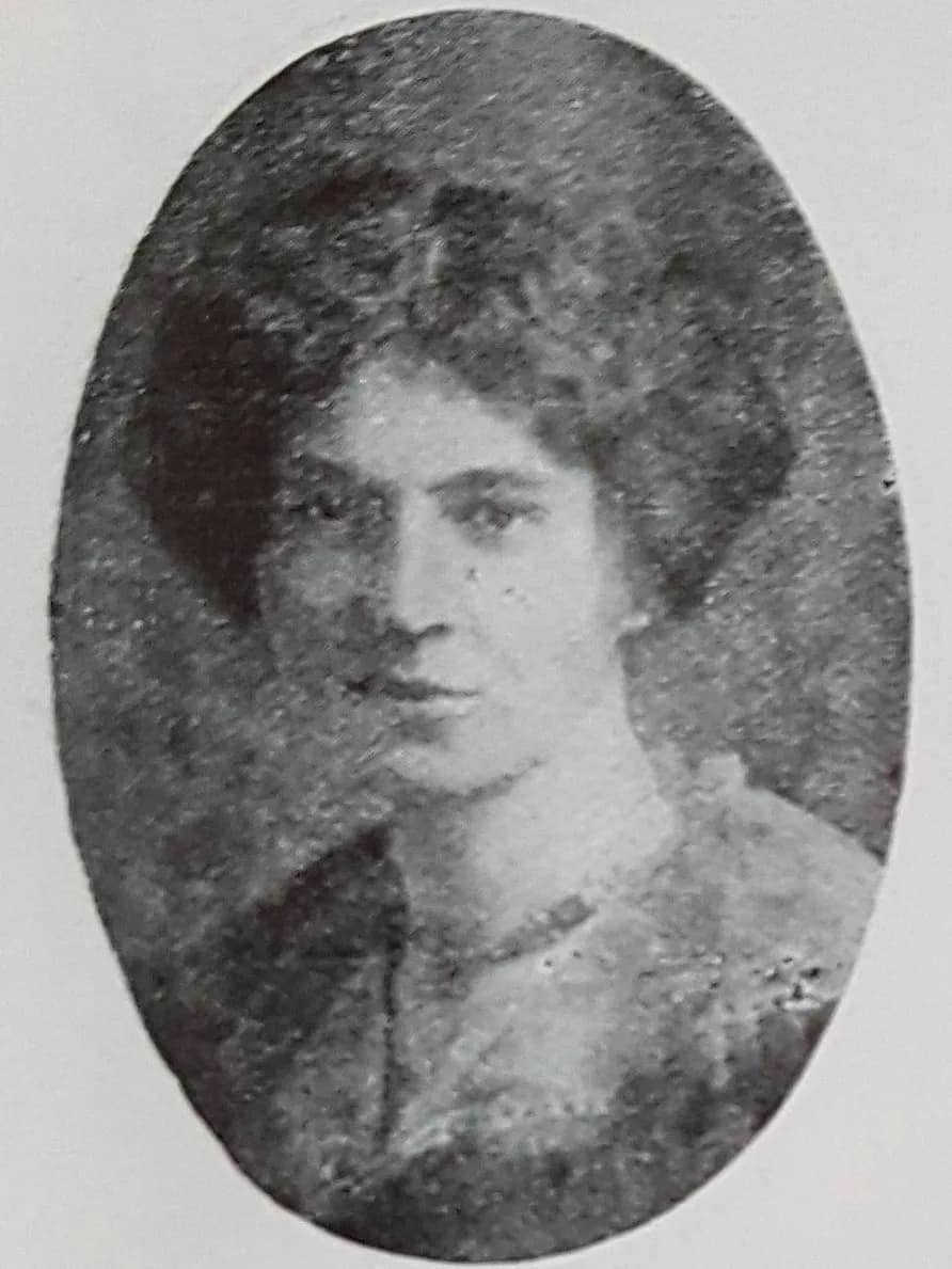 Jindřiška Konopásková