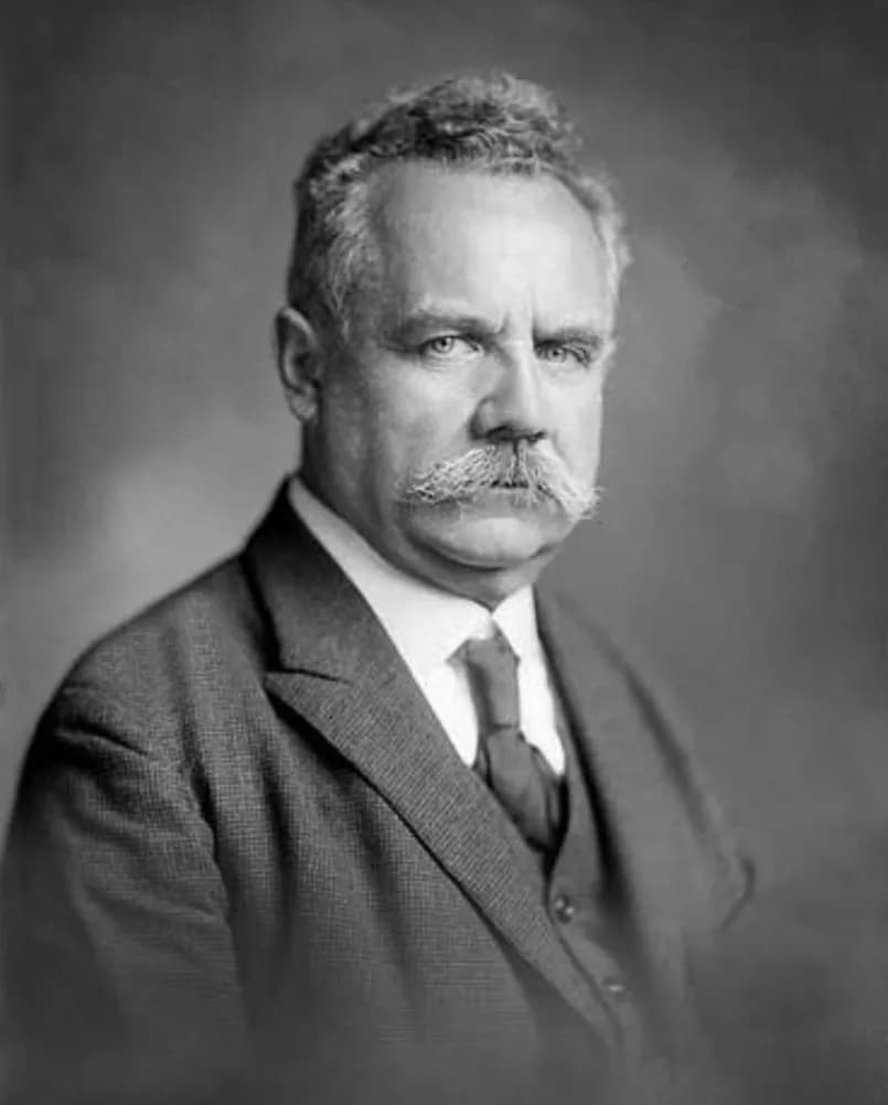 Jiří Branžovský