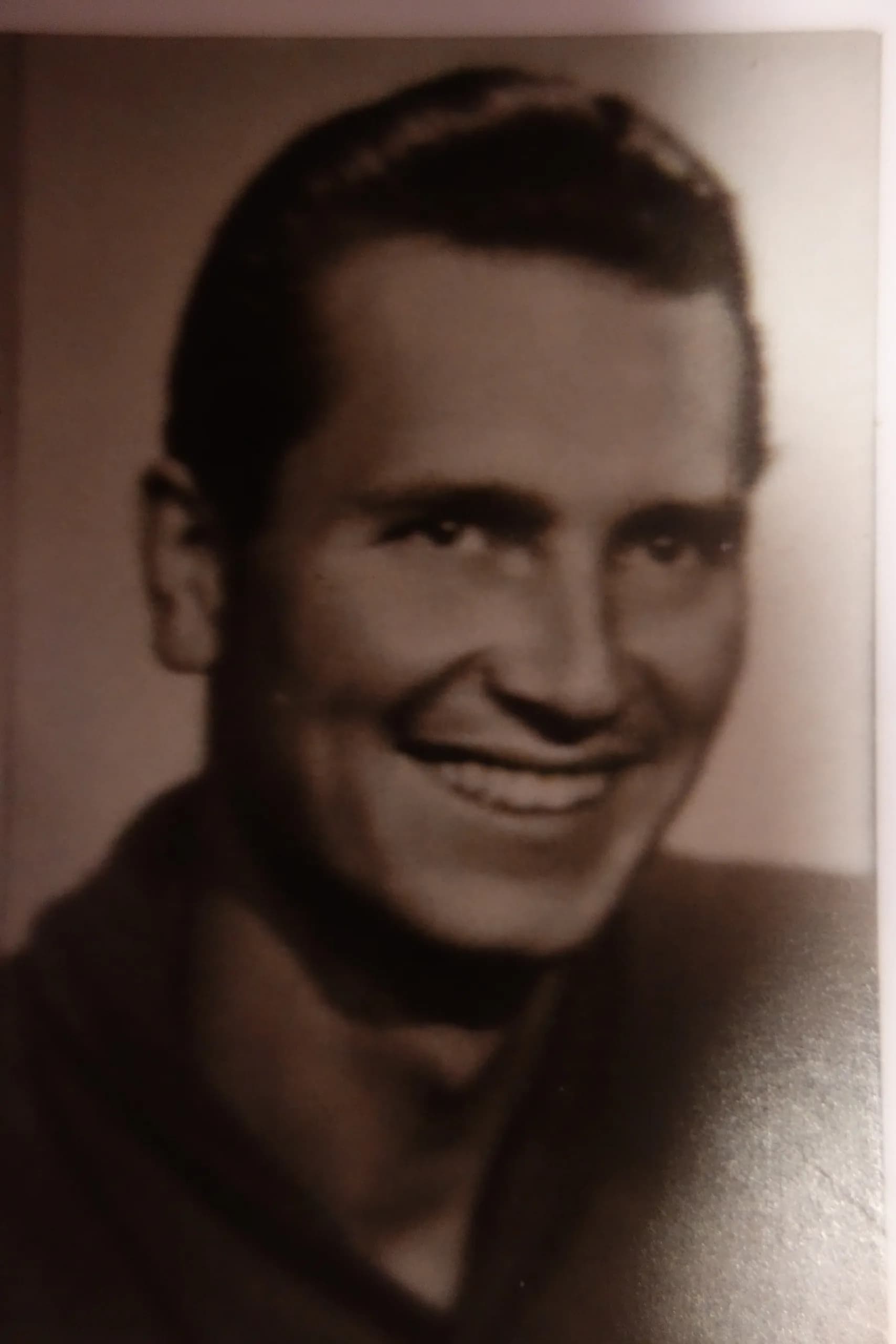 Jiří Dadák