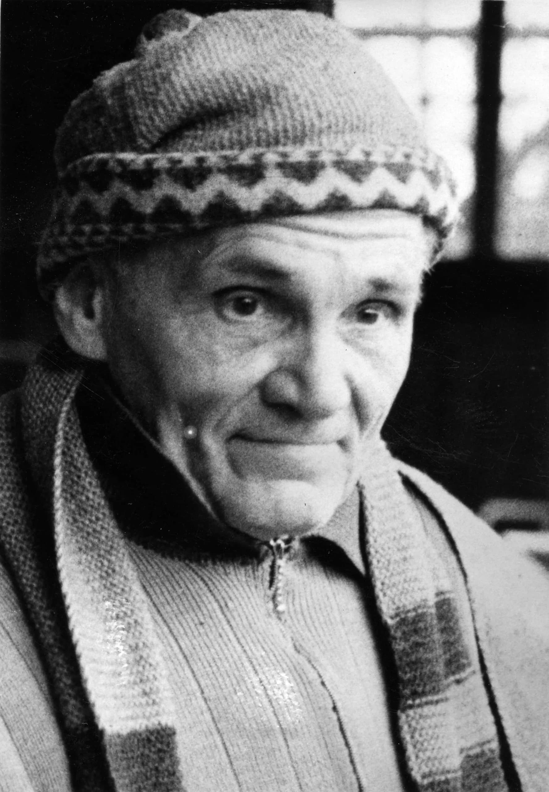 Jiří Dvořák