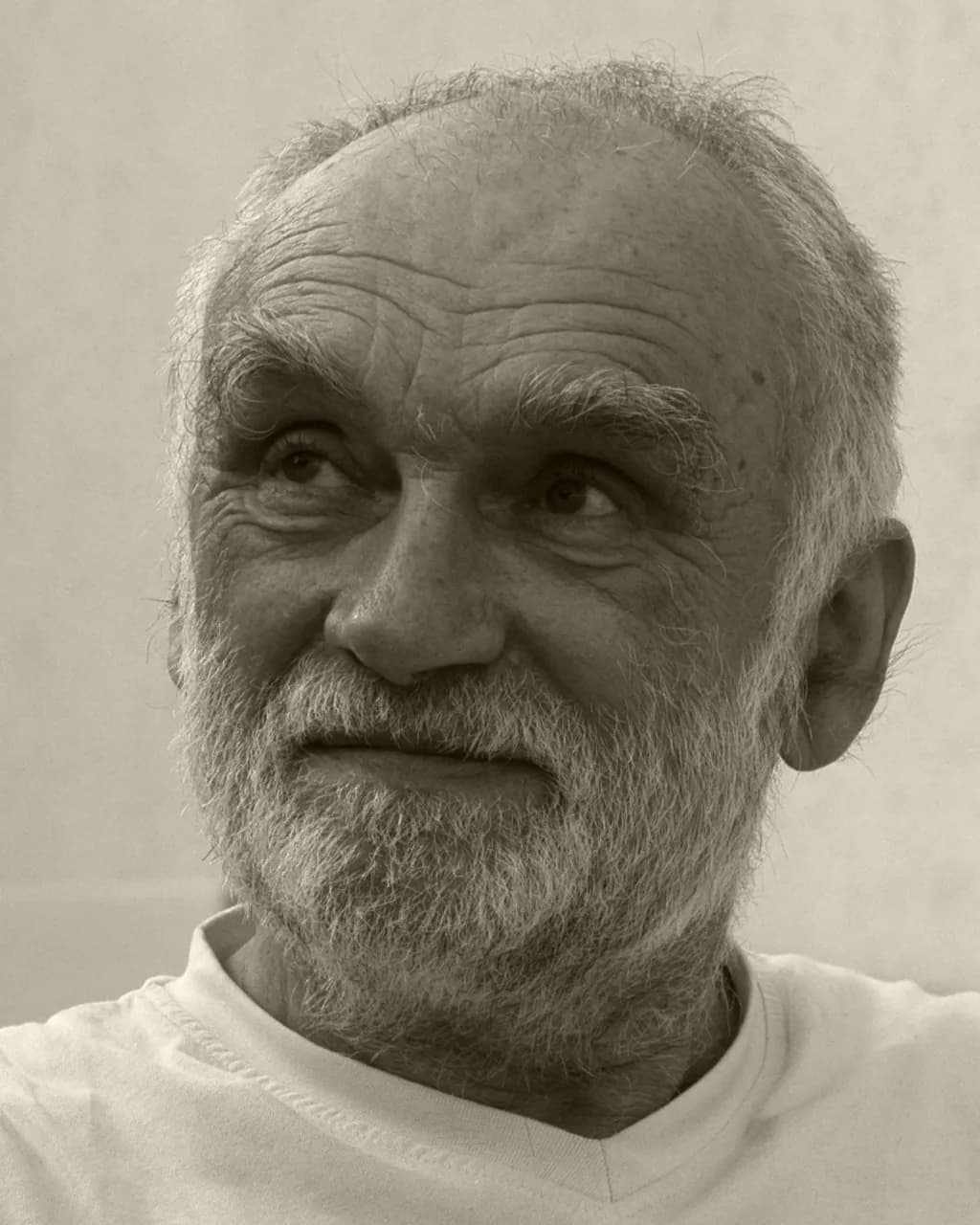 Jiří Hůla