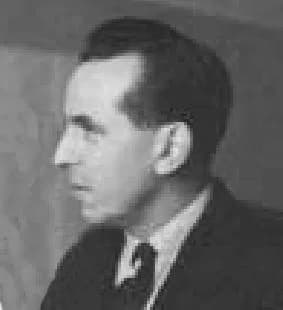 Jiří Klikorka