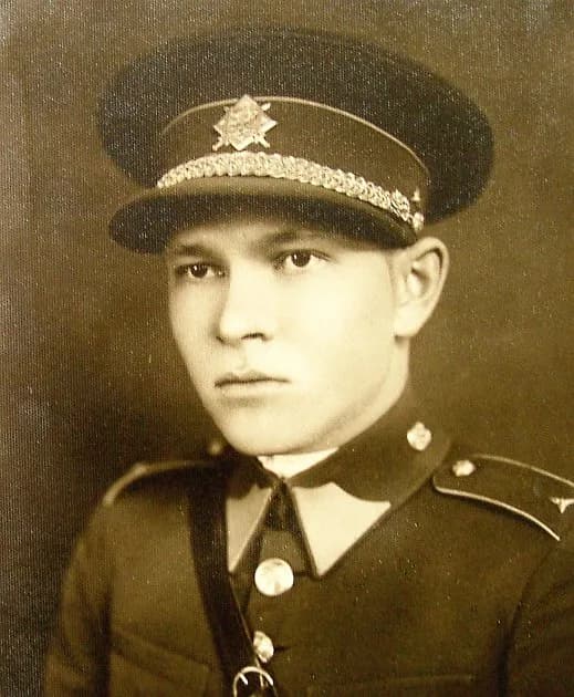 Jiří Král
