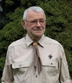Jiří Ládr