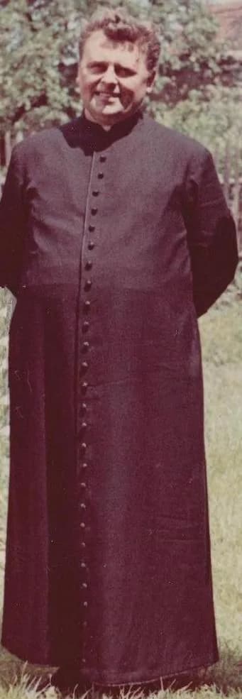 Jiří Mošna
