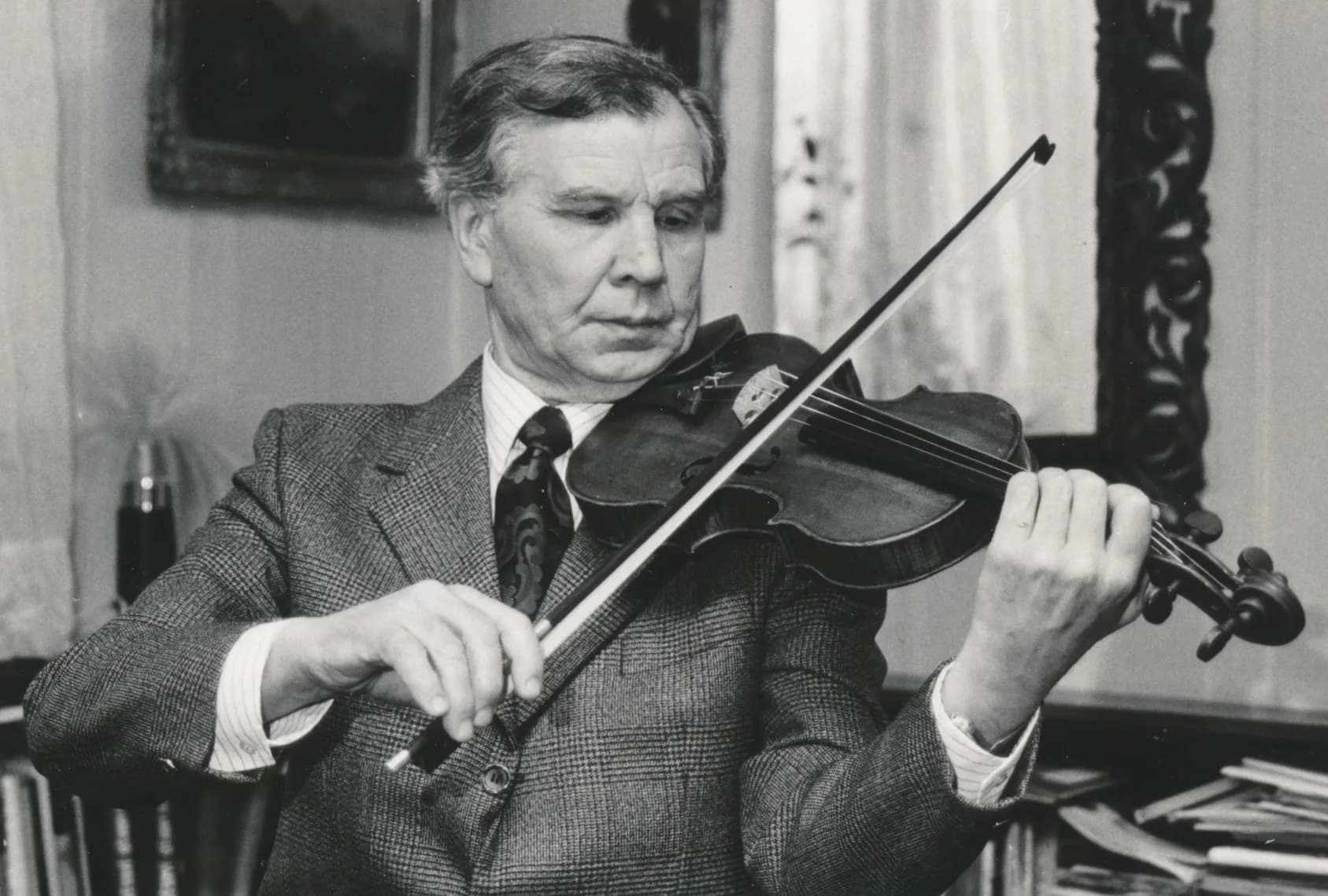 Jiří Novák