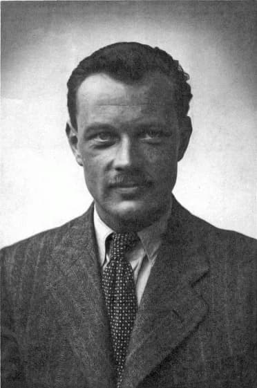 Jiří Potůček
