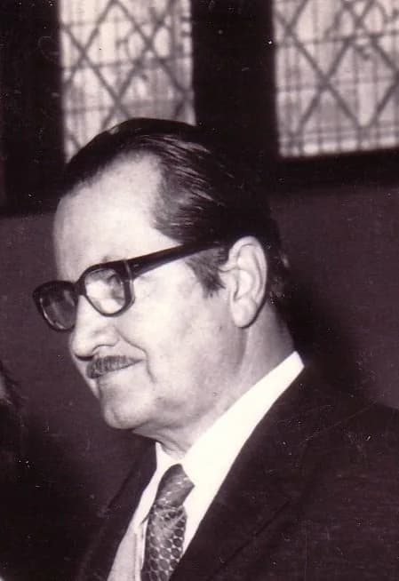 Jiří Scheufler