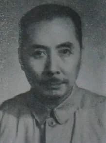 Qiyou Chen