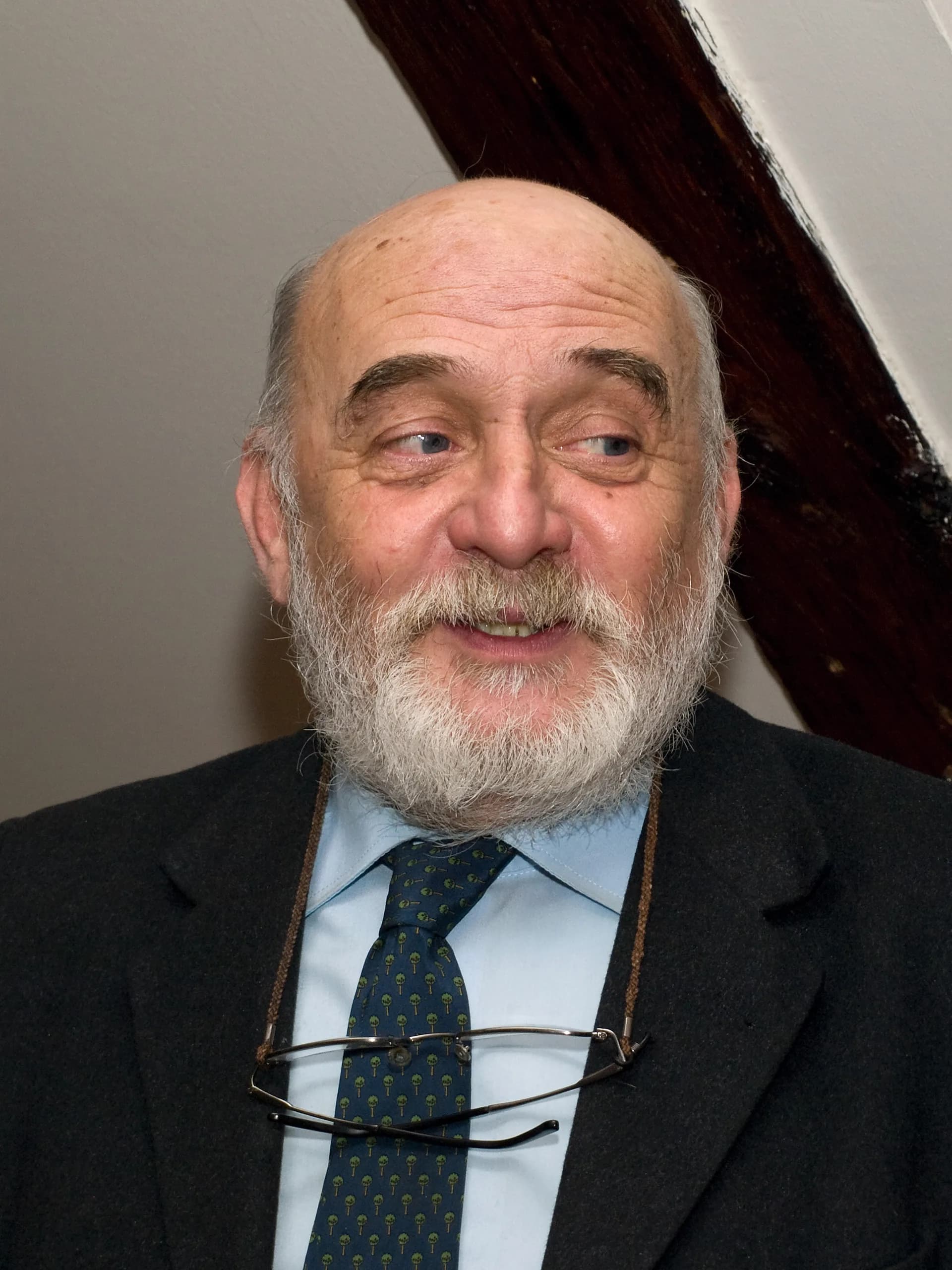 Jiří T. Kotalík