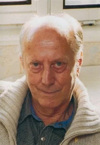 Jiří Vacek