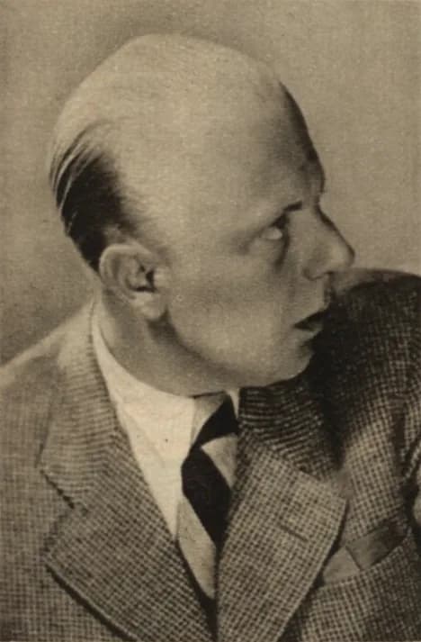 Jiri Verner