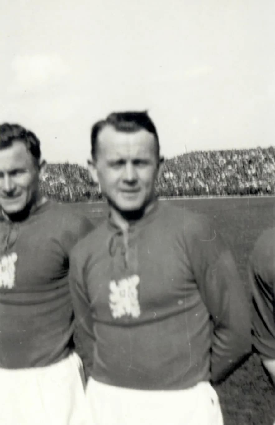Jiří Zástěra