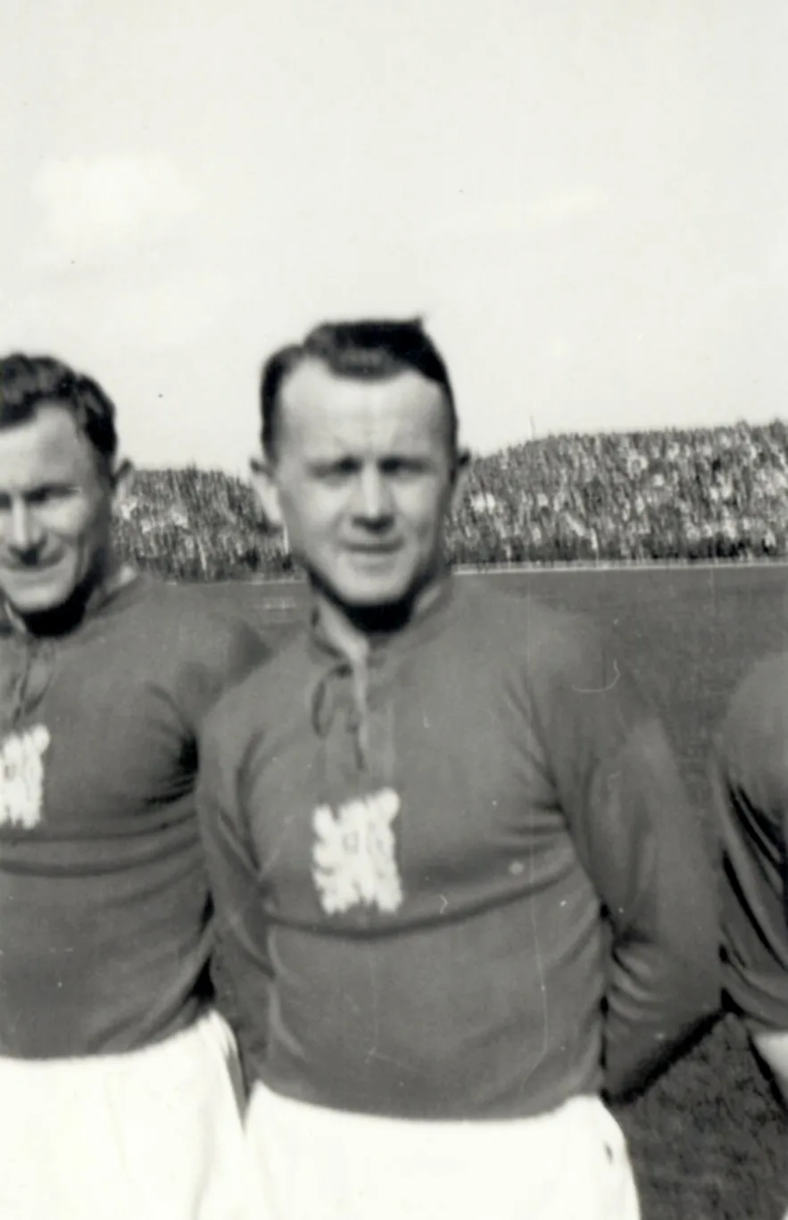 Jiří Zástěra