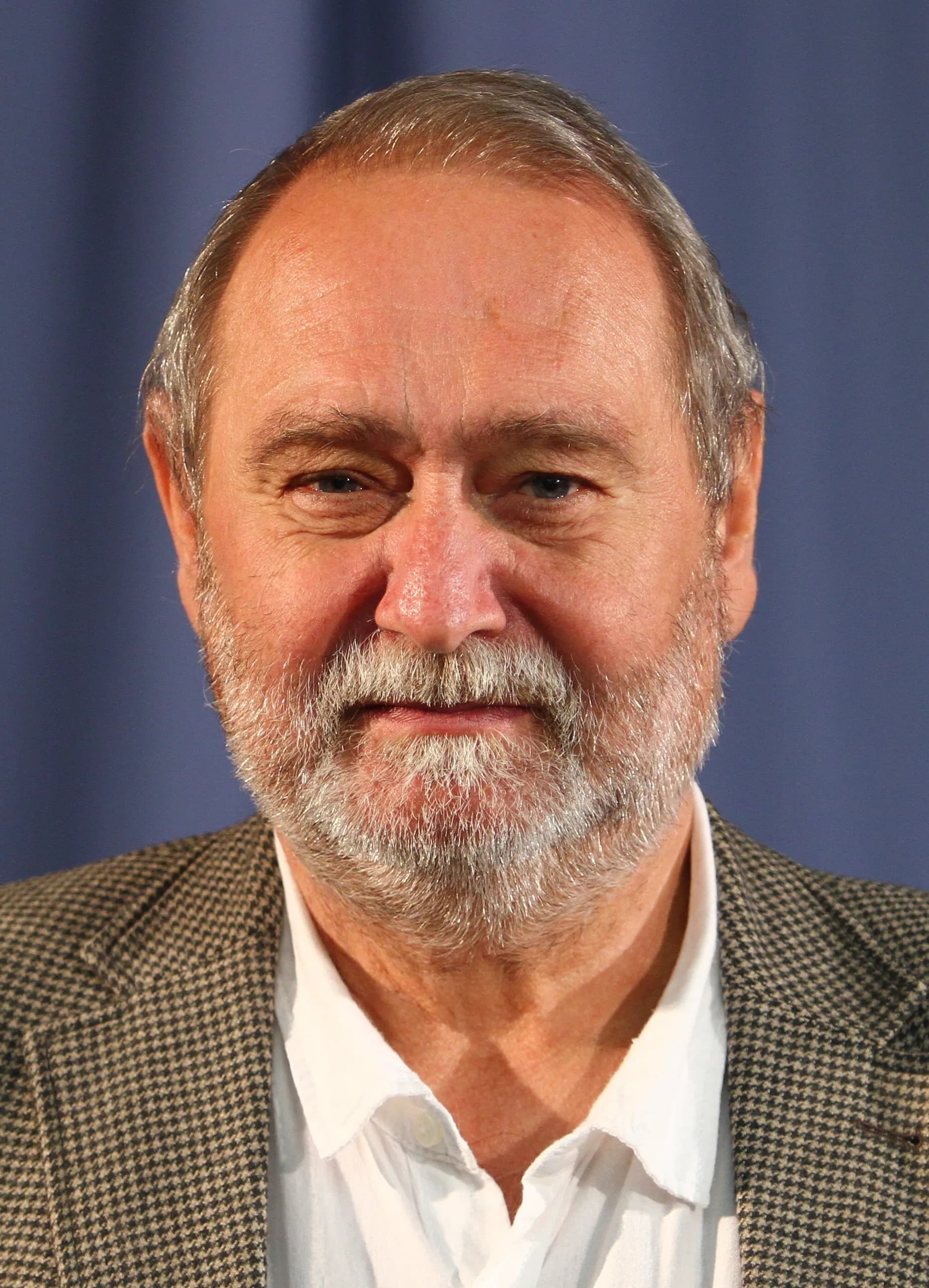 Jiří Čepelka