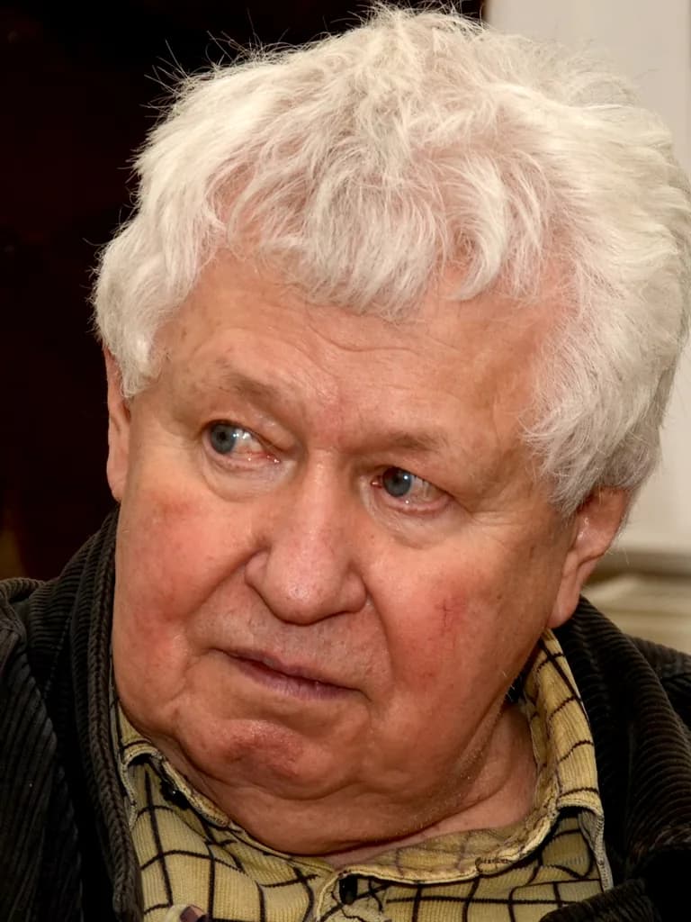 Jiří Šalamoun