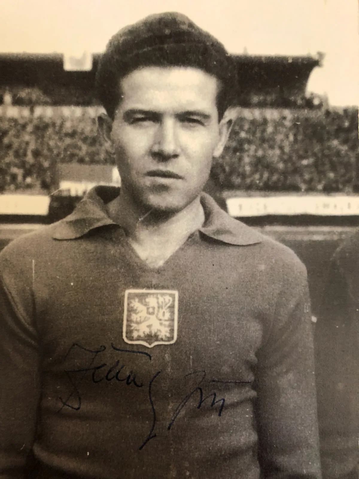 Jiří Žďárský
