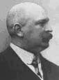 Johann Ulrich