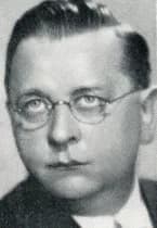 Josef Aul