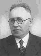 Josef Chalupník