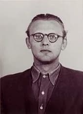 Josef Charvát