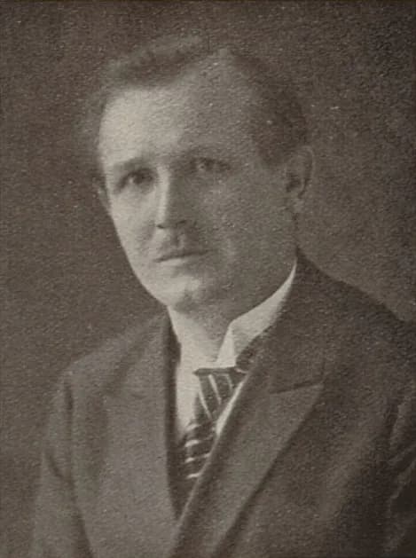 Josef David