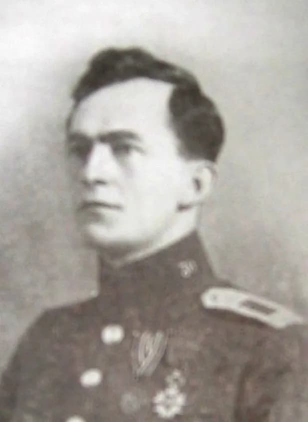 Josef Ejem