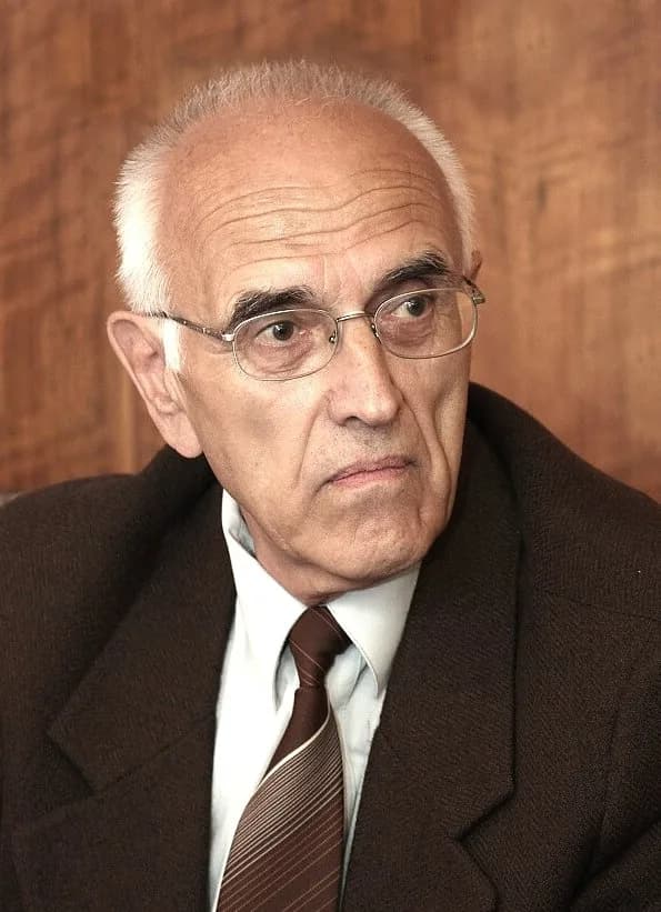 Josef Havel