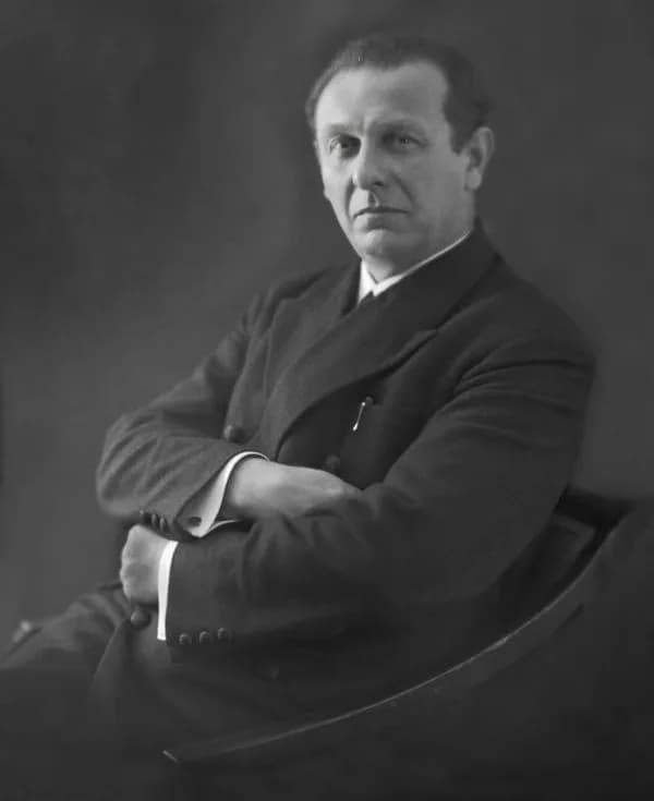 Josef Havlín