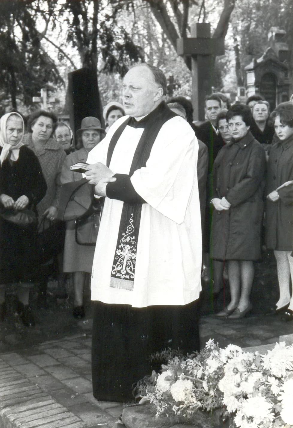 Josef Helikar