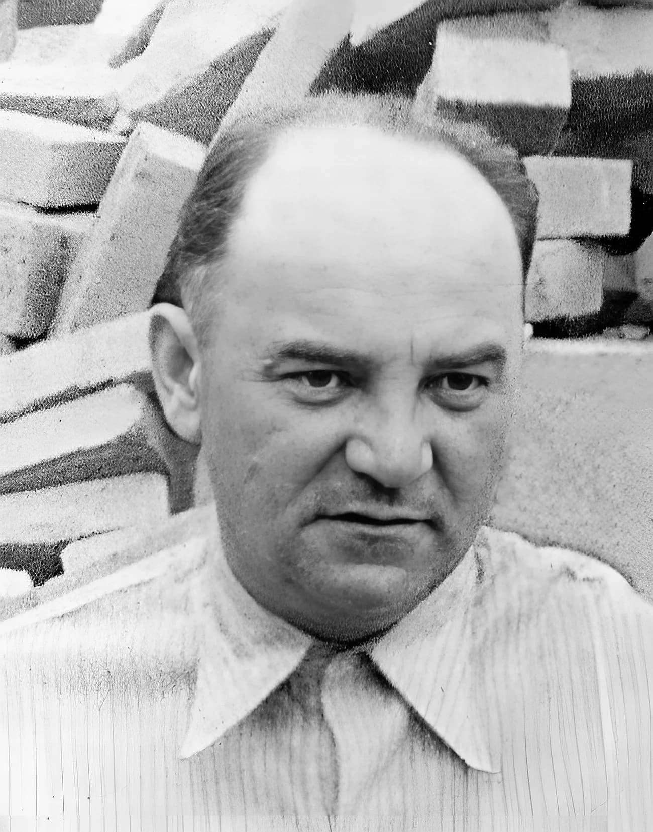 Josef Hořejší