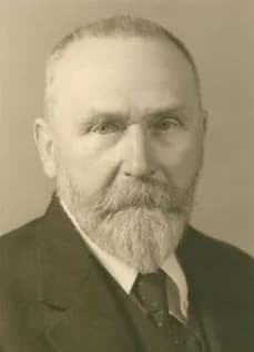 Josef Janko