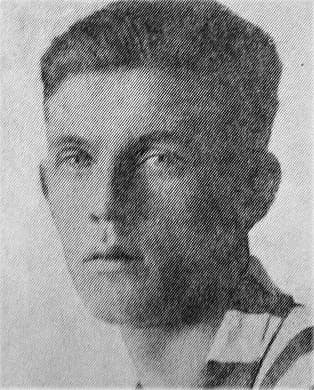 Josef Jelínek
