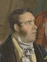 Josef Jüttner