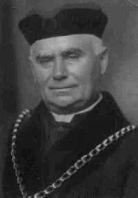 Josef Kachník