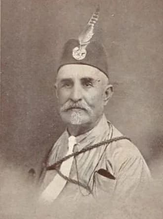 Josef Kadlčák