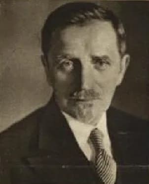 Josef Karas