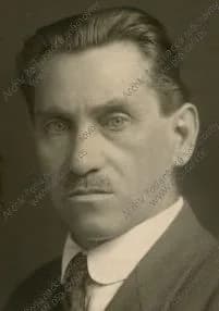 Josef Kouša