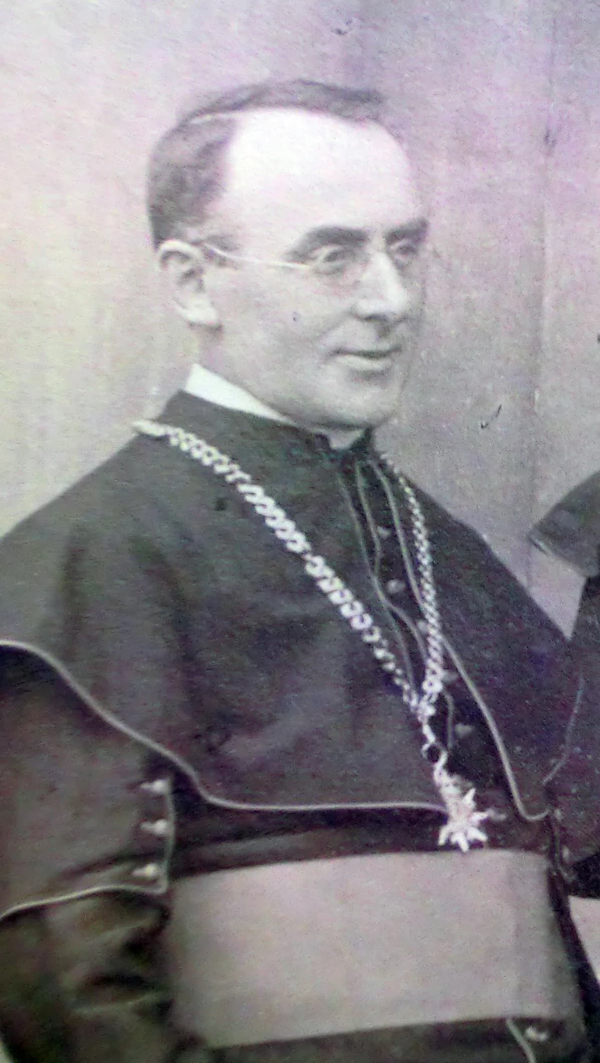 Josef Kowař