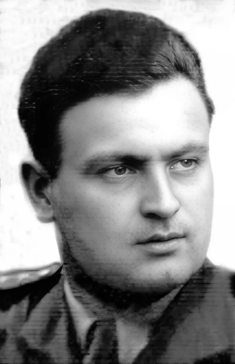 Josef Kučera
