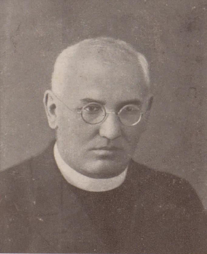 Josef Kuška