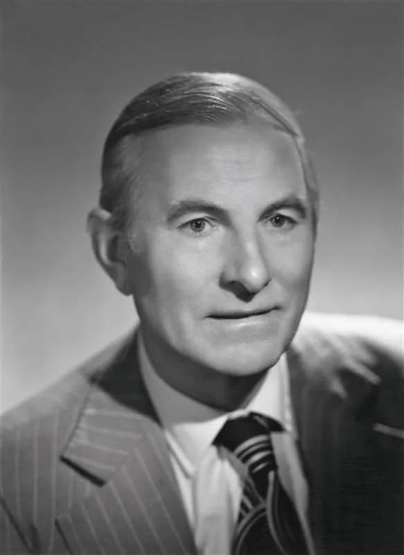 Josef Mixa