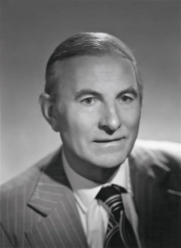 Josef Mixa