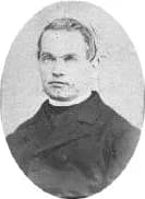 Josef Němeček