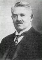 Josef Opletal