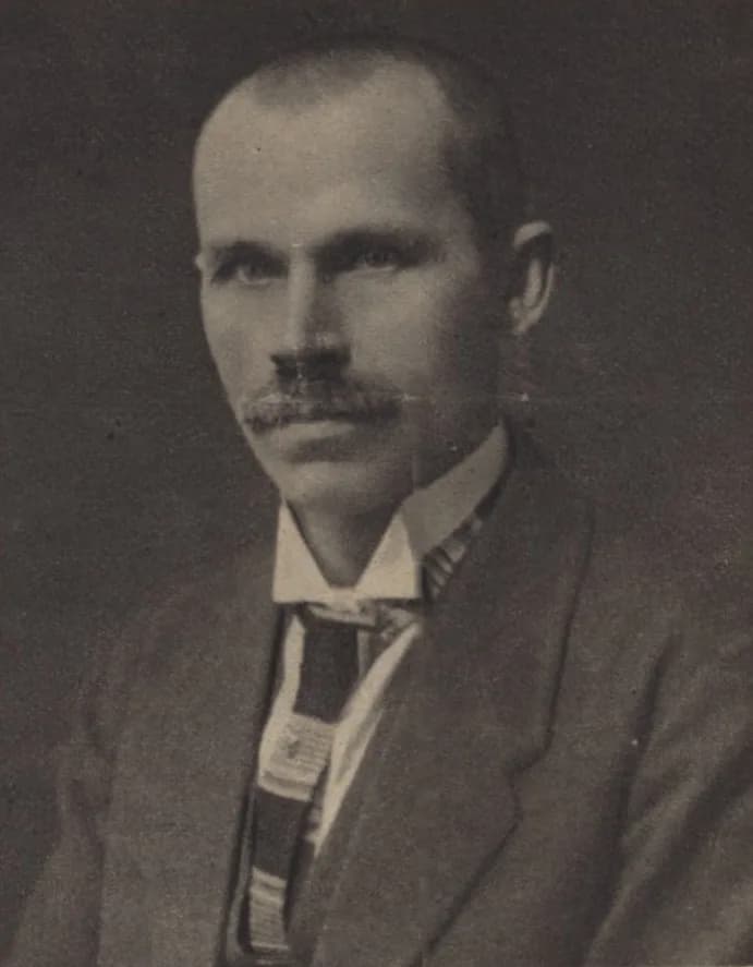 Josef Patejdl