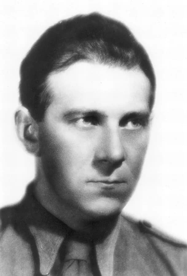 Josef Pohl